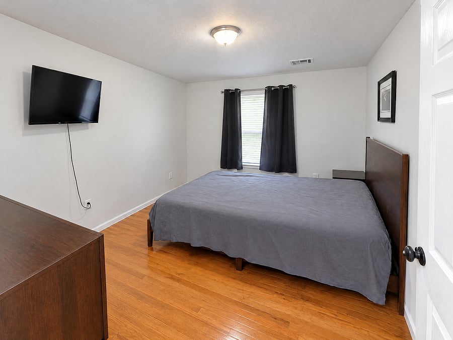 Furnished Finder property 678437_1 photo 4