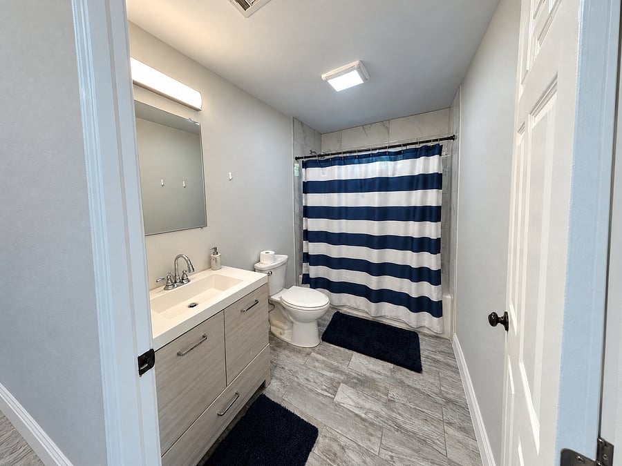 Furnished Finder property 678437_1 photo 10