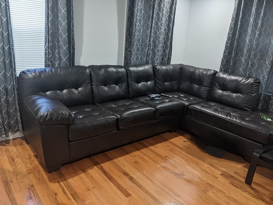 Furnished Finder property 678437_1 photo 2