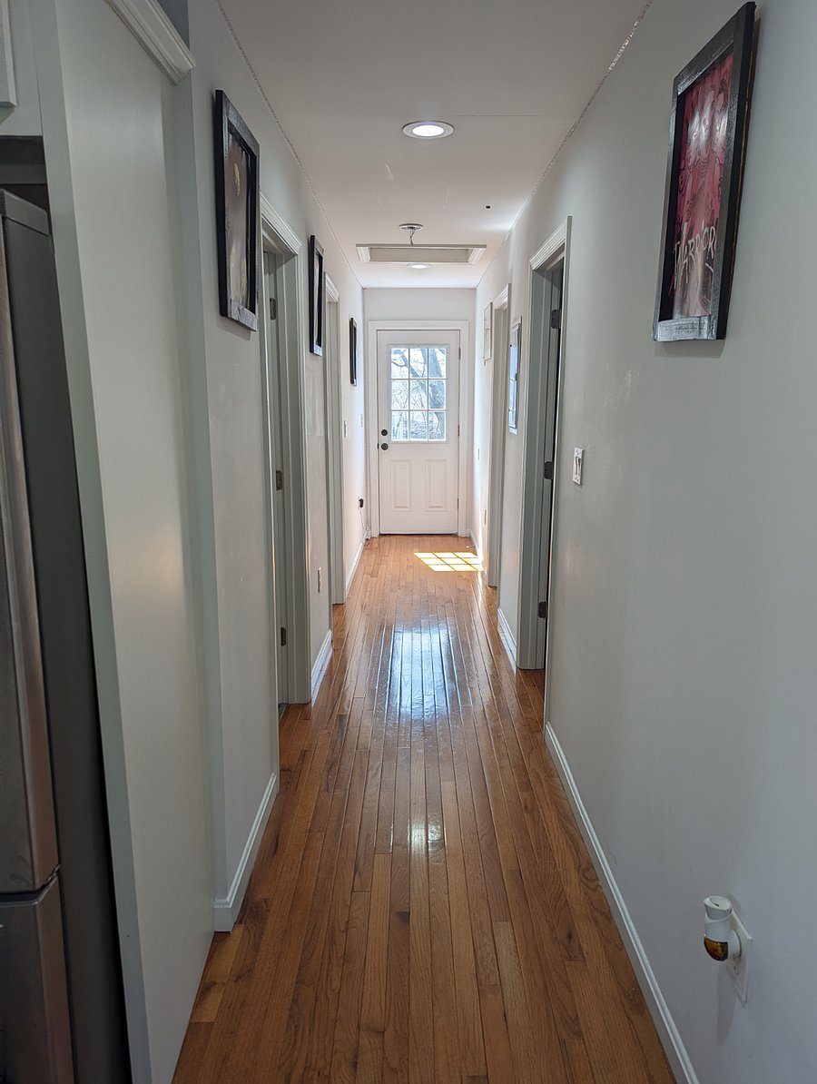 Furnished Finder property 678437_1 photo 3