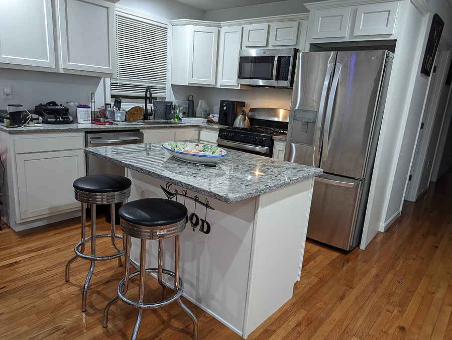 Furnished Finder property 678437_1 photo 1