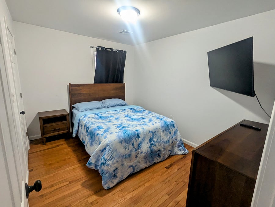 Furnished Finder property 678437_1 photo 5
