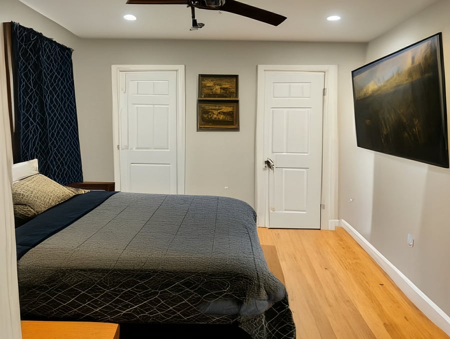 Furnished Finder property 678437_1 photo 6
