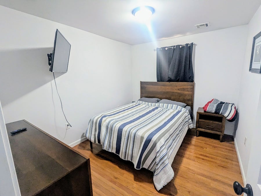 Furnished Finder property 678437_1 photo 7