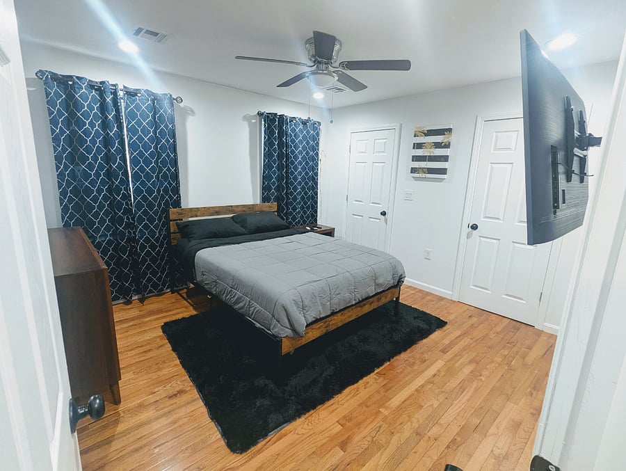 Furnished Finder property 678437_1 photo 8