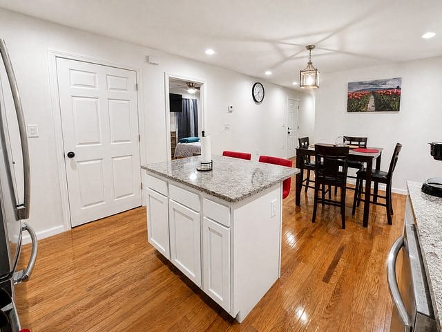 Furnished Finder property 678437_1 photo 3
