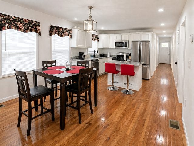 Furnished Finder property 678437_1 photo 4