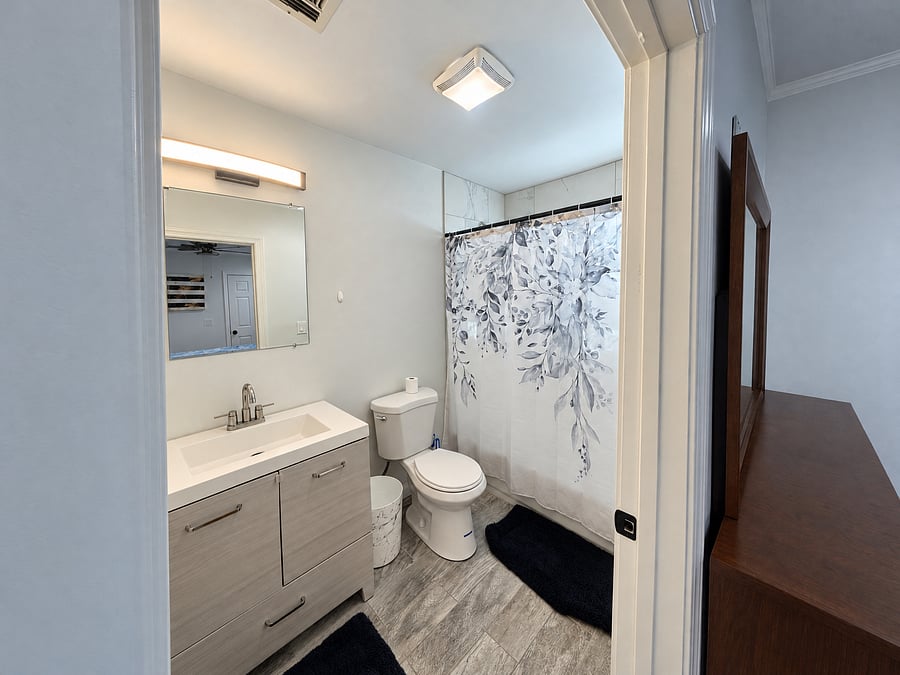 Furnished Finder property 678437_1 photo 9