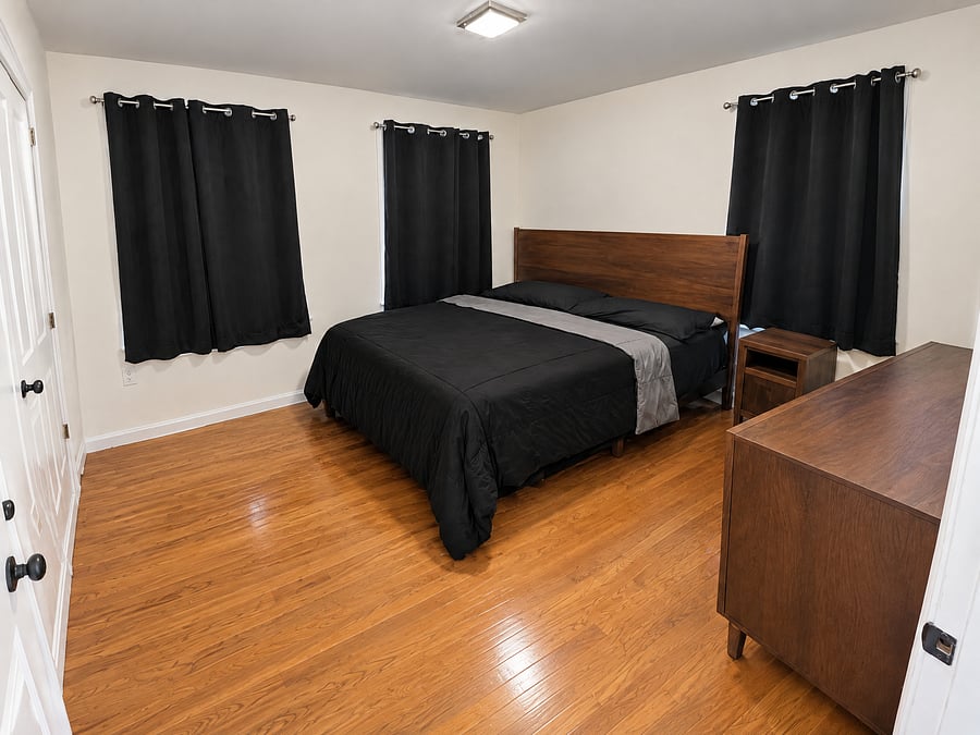 Furnished Finder property 678437_1 photo 3