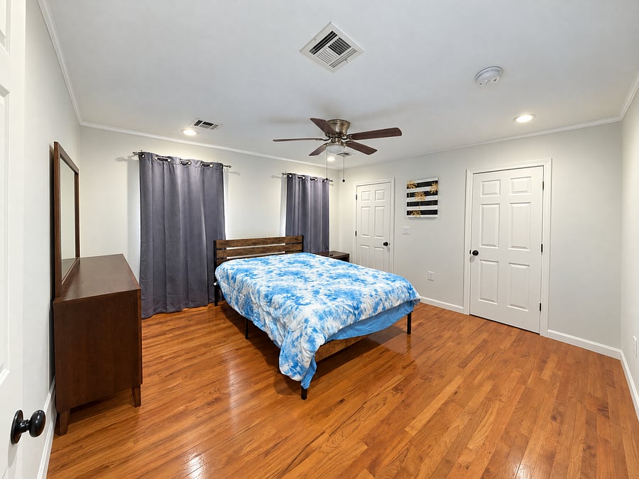 Furnished Finder property 678437_1 photo 8