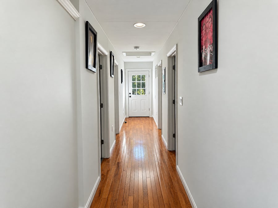 Furnished Finder property 678437_1 photo 7