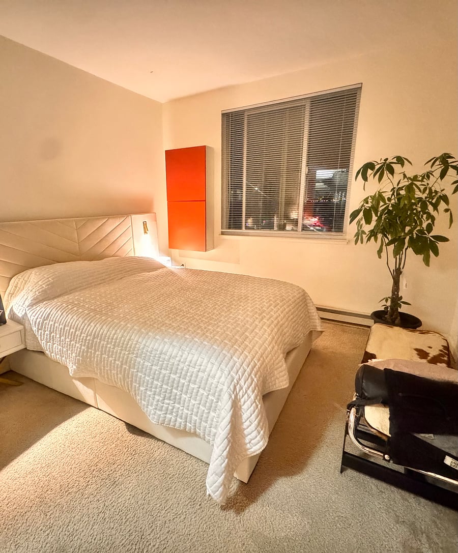Furnished Finder property 678438_1 photo 3