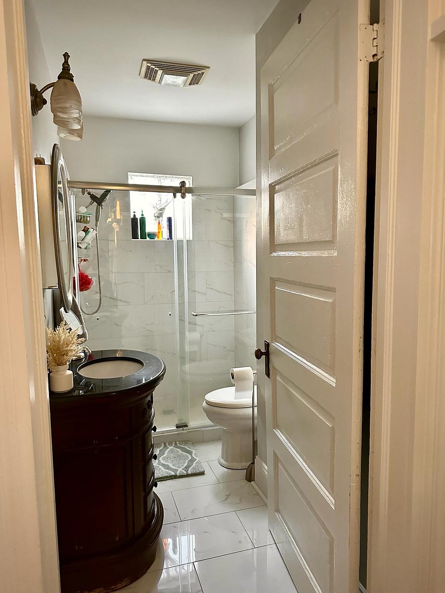 Furnished Finder property 678444_1 photo 4