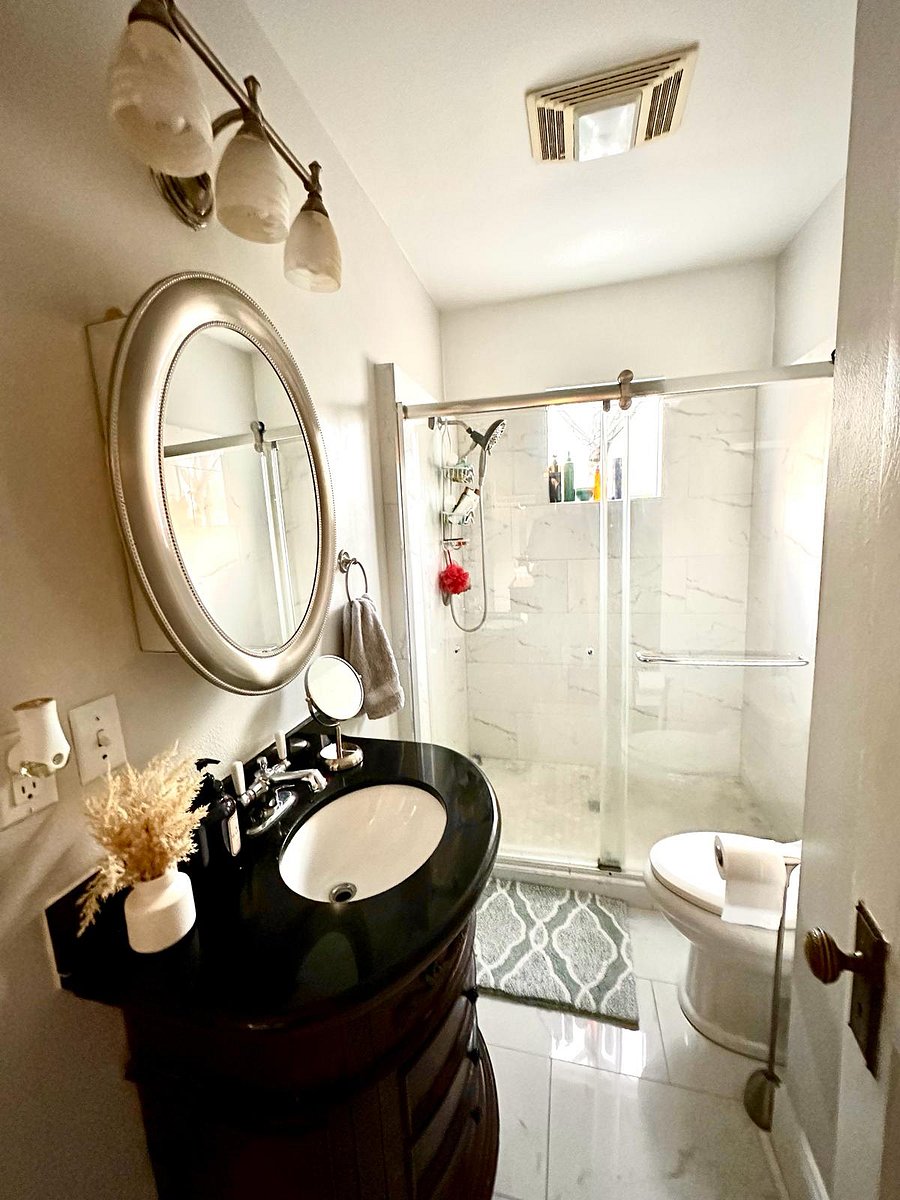 Furnished Finder property 678444_1 photo 3