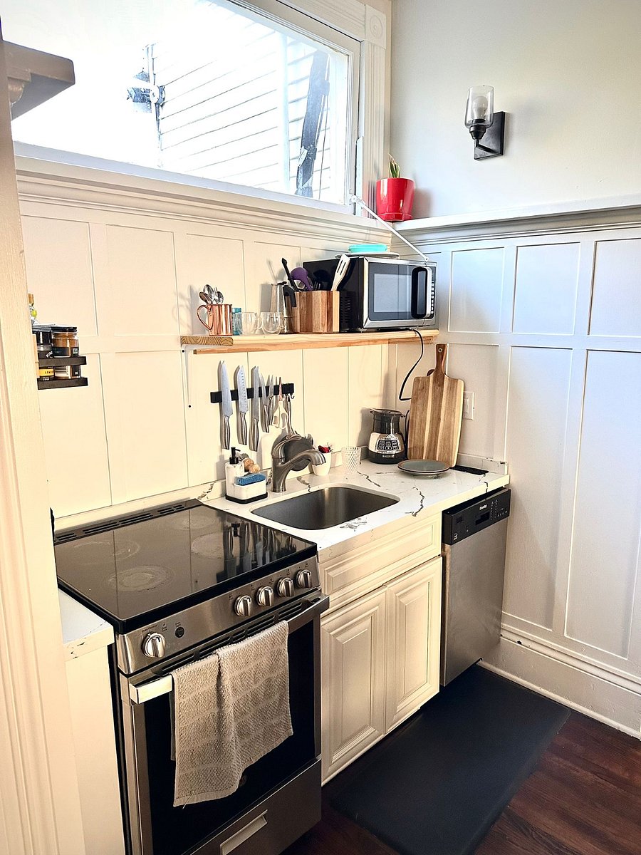 Furnished Finder property 678444_1 photo 6