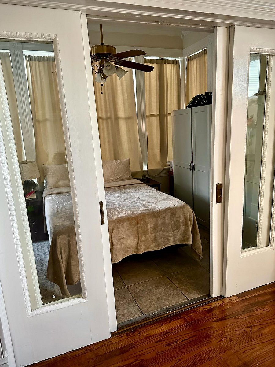 Furnished Finder property 678444_1 photo 7