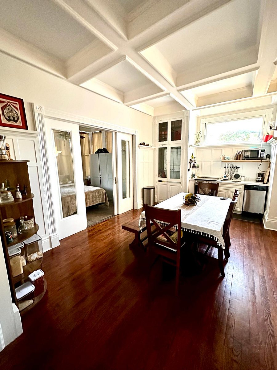 Furnished Finder property 678444_1 photo 8