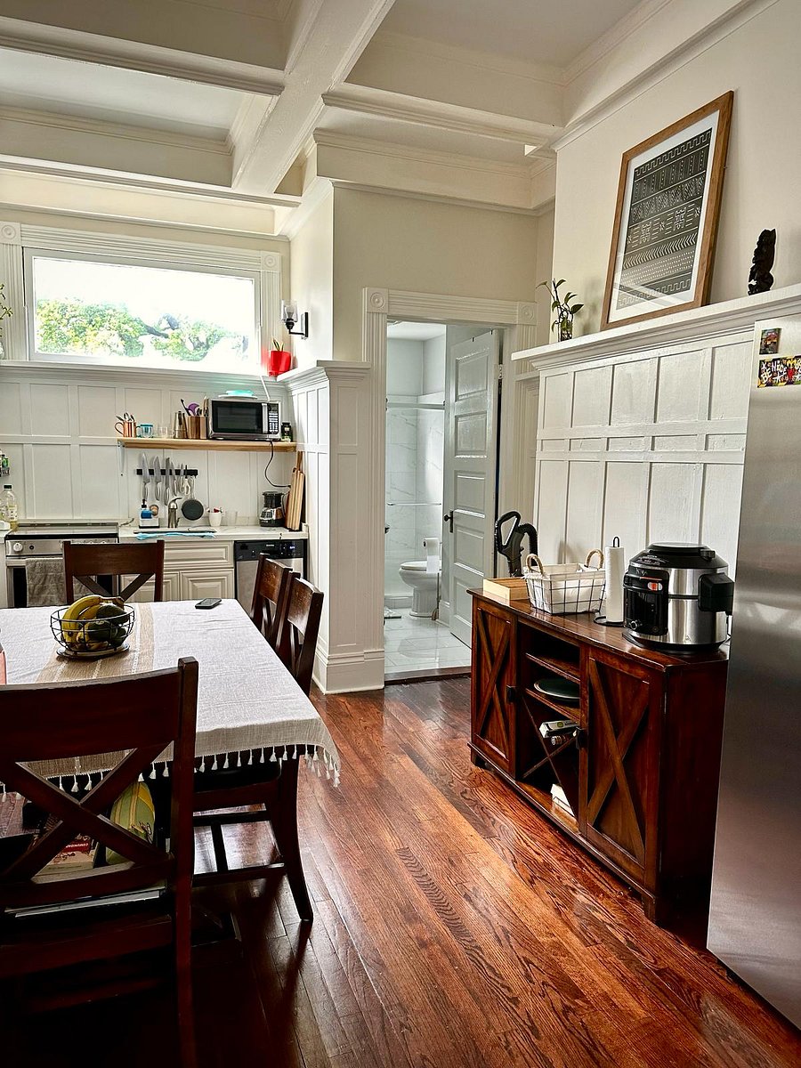 Furnished Finder property 678444_1 photo 10