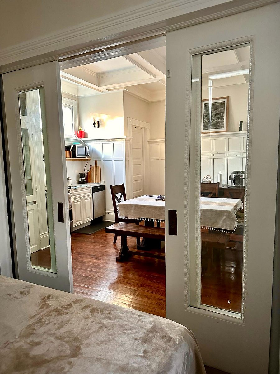 Furnished Finder property 678444_1 photo 9