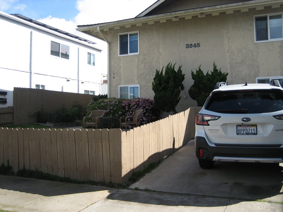 Furnished Finder property 678445_1 photo 25