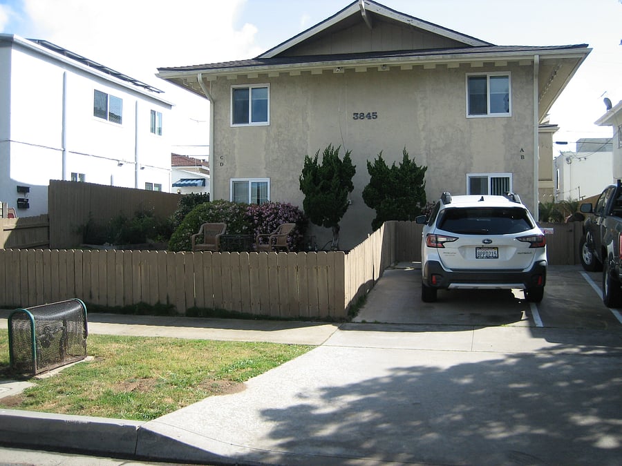 Furnished Finder property 678445_1 photo 1