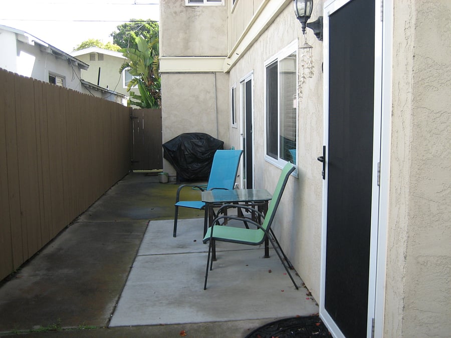 Furnished Finder property 678445_1 photo 21