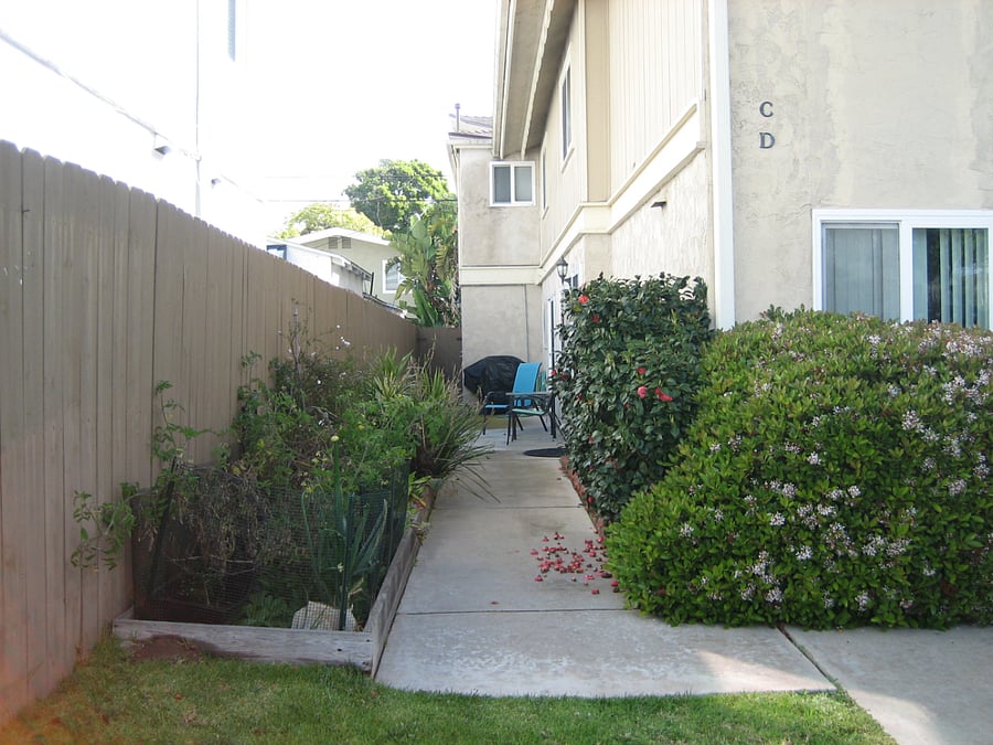 Furnished Finder property 678445_1 photo 23