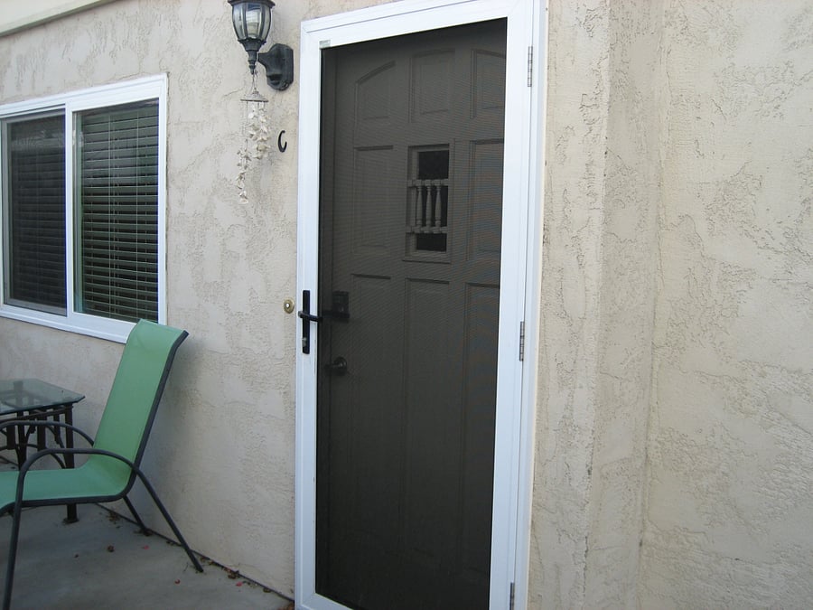 Furnished Finder property 678445_1 photo 2