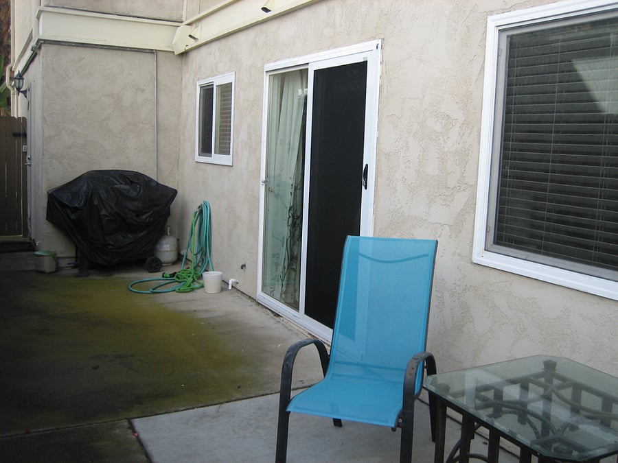 Furnished Finder property 678445_1 photo 22
