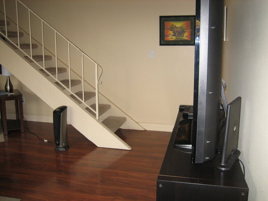 Furnished Finder property 678445_1 photo 7
