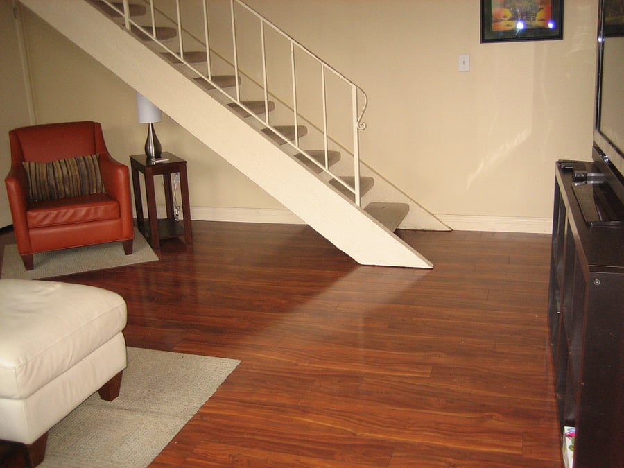 Furnished Finder property 678445_1 photo 8