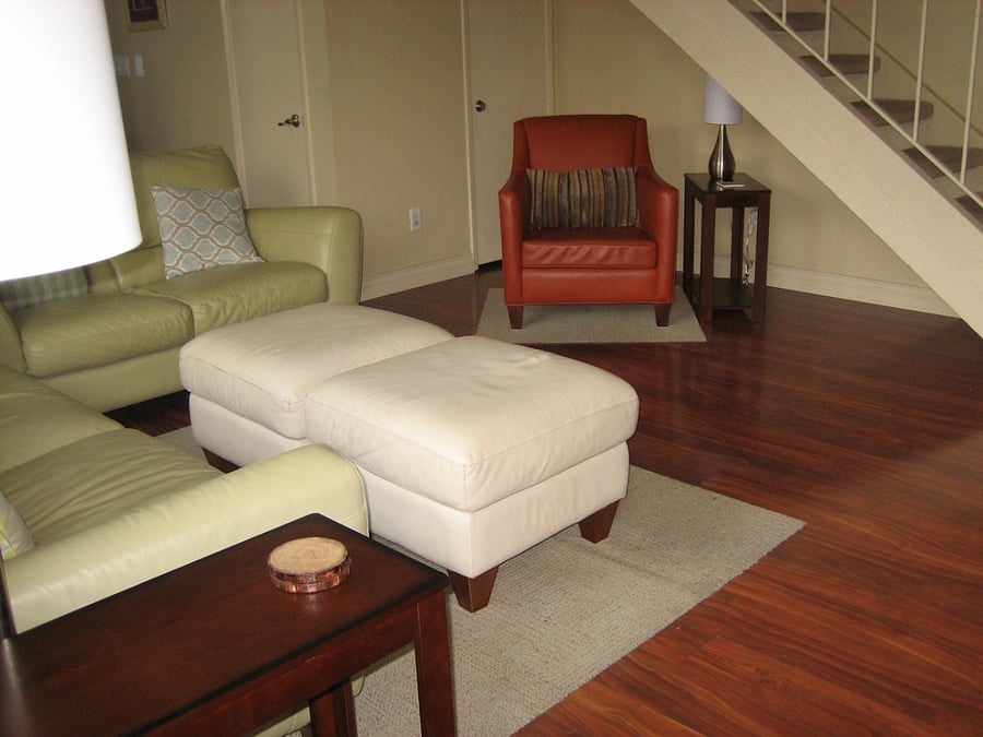 Furnished Finder property 678445_1 photo 4