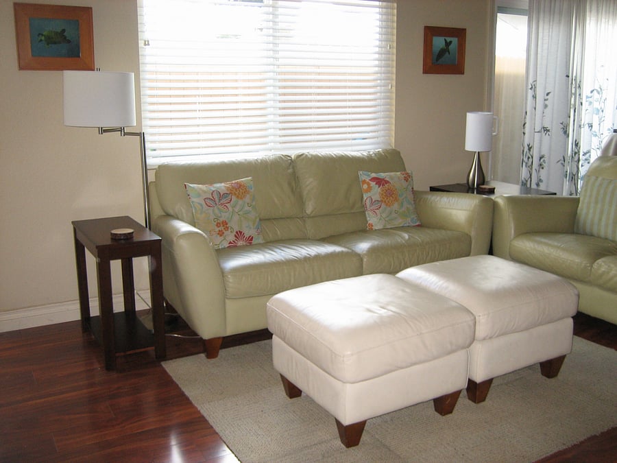 Furnished Finder property 678445_1 photo 6