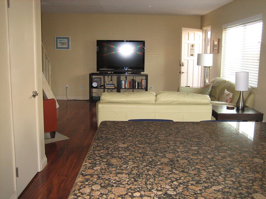 Furnished Finder property 678445_1 photo 3