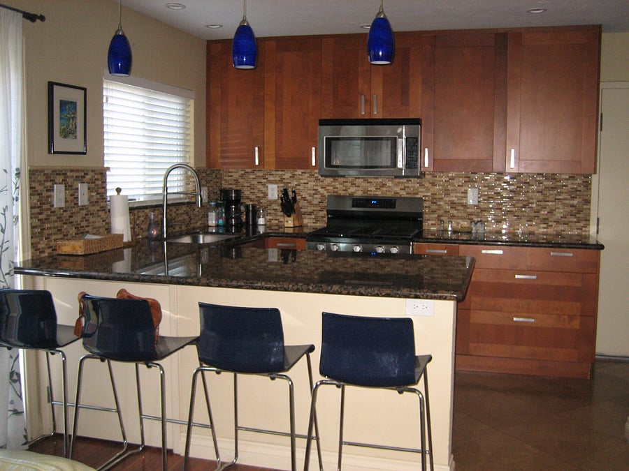Furnished Finder property 678445_1 photo 5