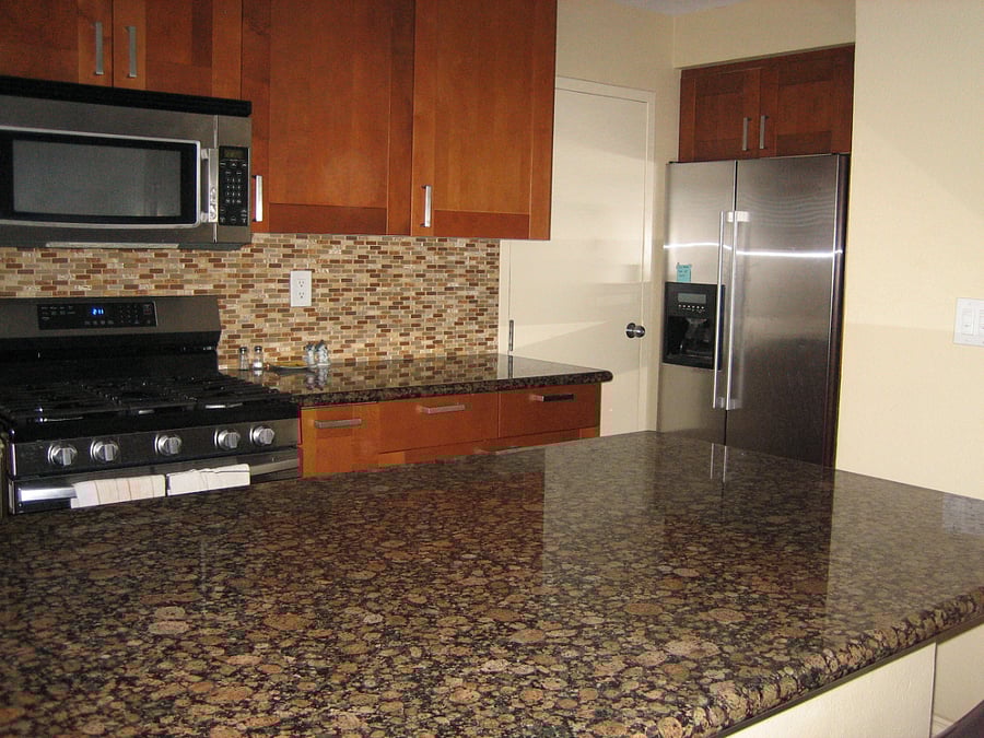 Furnished Finder property 678445_1 photo 9