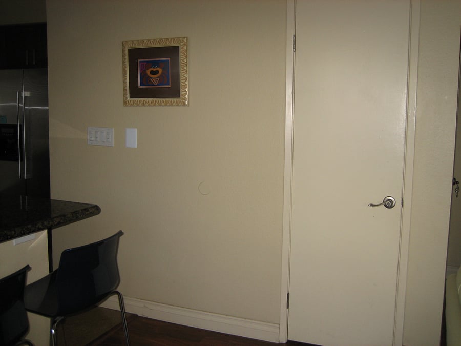 Furnished Finder property 678445_1 photo 10