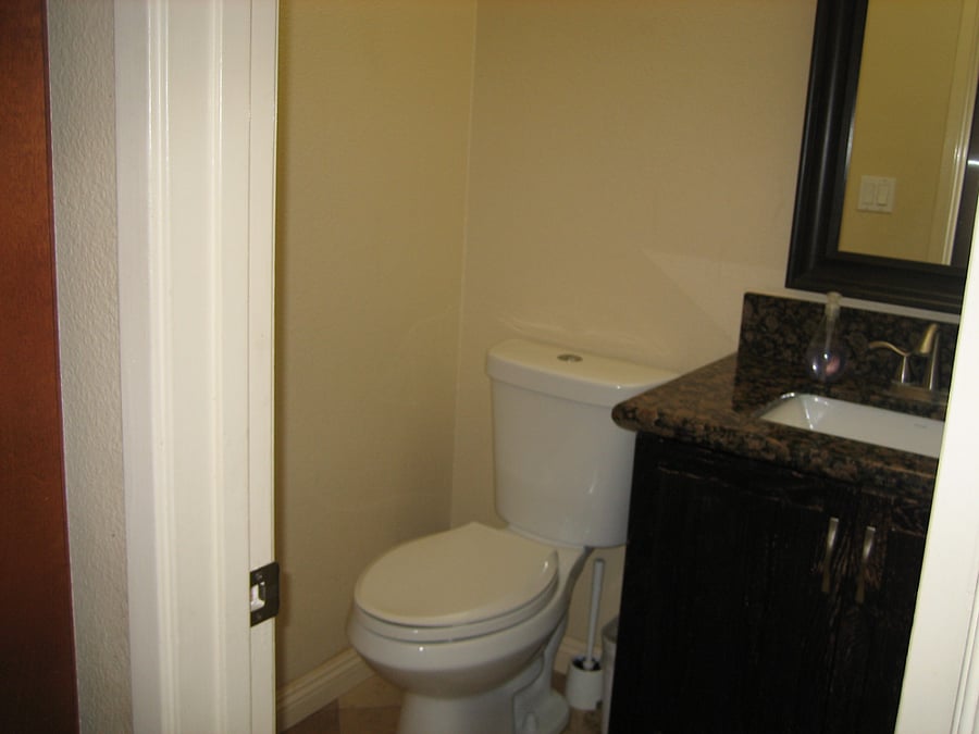Furnished Finder property 678445_1 photo 11
