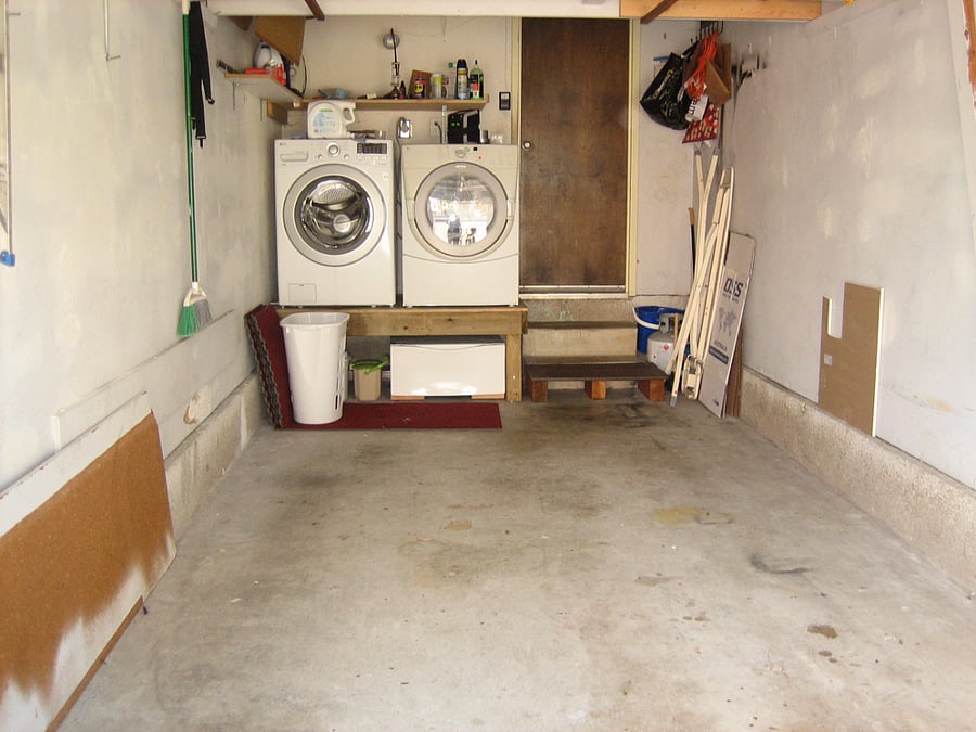 Furnished Finder property 678445_1 photo 20