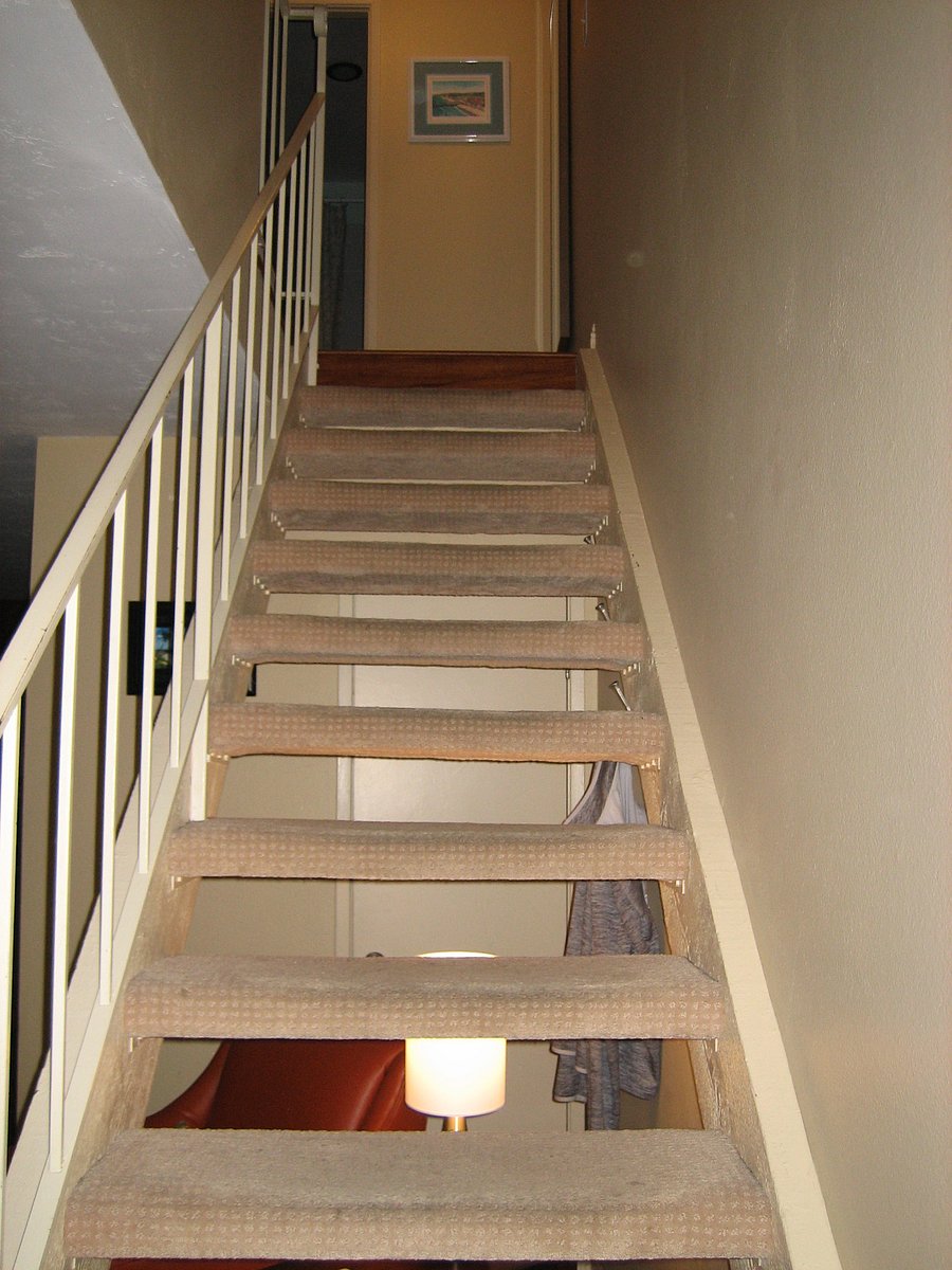 Furnished Finder property 678445_1 photo 12
