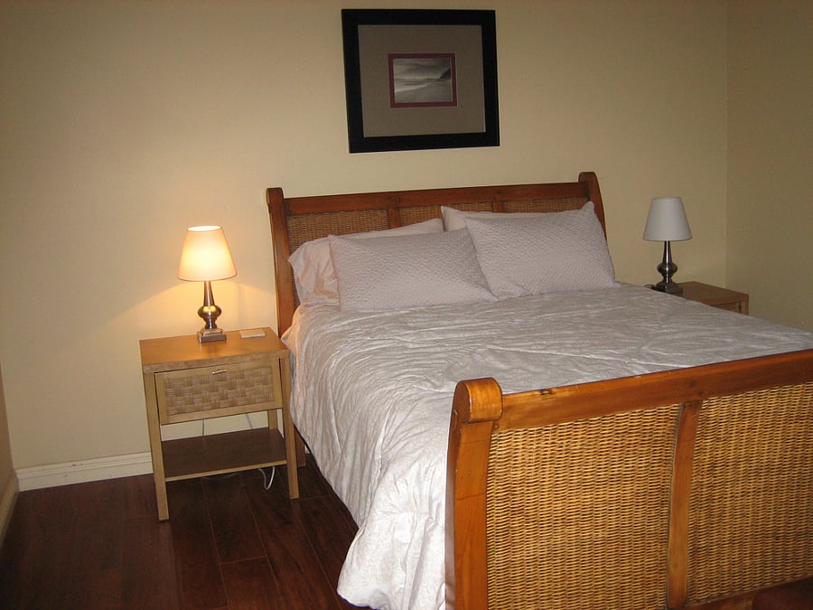 Furnished Finder property 678445_1 photo 13
