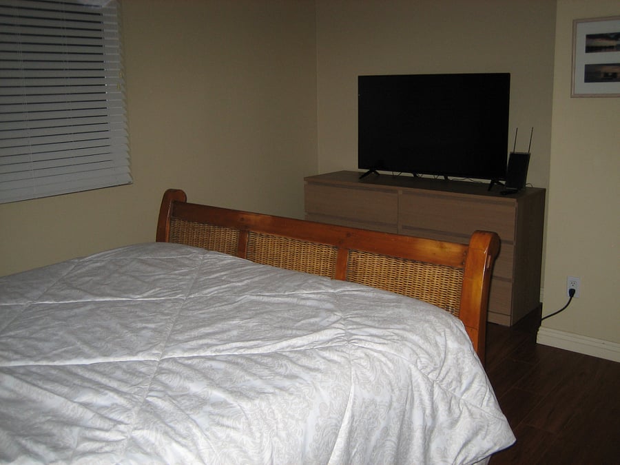 Furnished Finder property 678445_1 photo 14