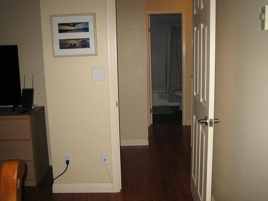 Furnished Finder property 678445_1 photo 18