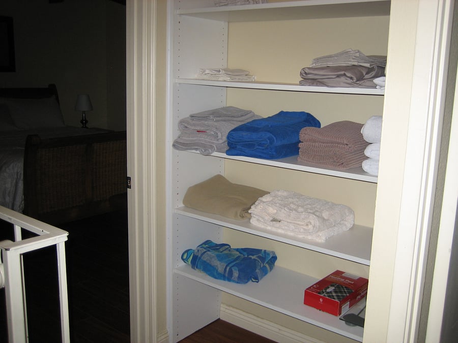Furnished Finder property 678445_1 photo 15