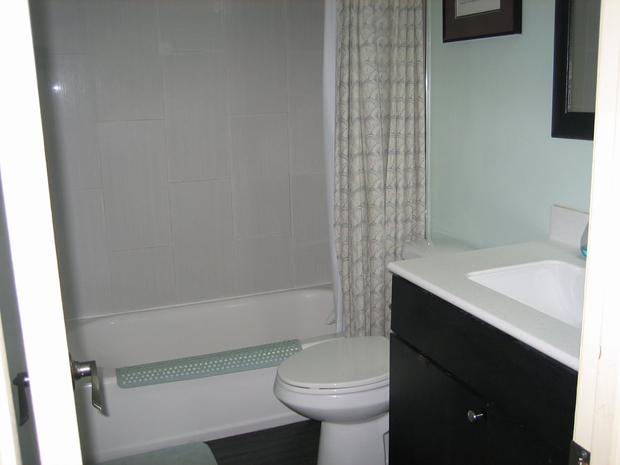 Furnished Finder property 678445_1 photo 19