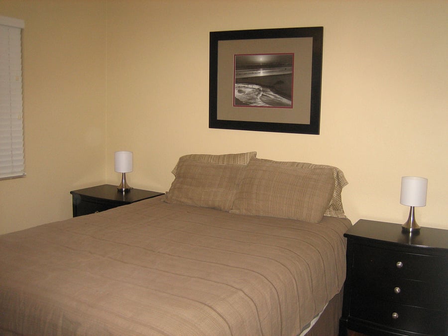 Furnished Finder property 678445_1 photo 16