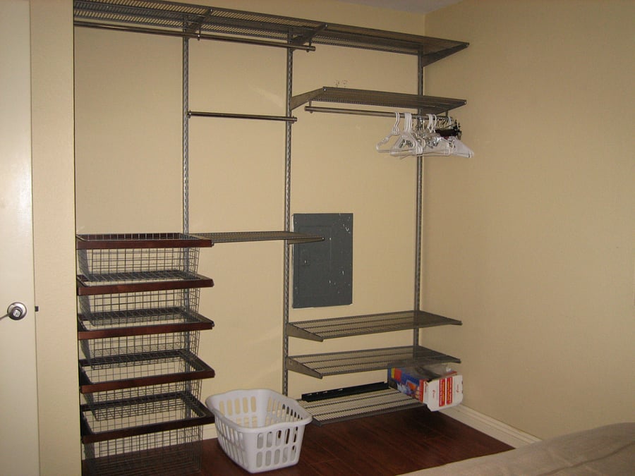Furnished Finder property 678445_1 photo 17