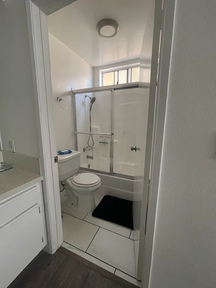 Furnished Finder property 678449_1 photo 6