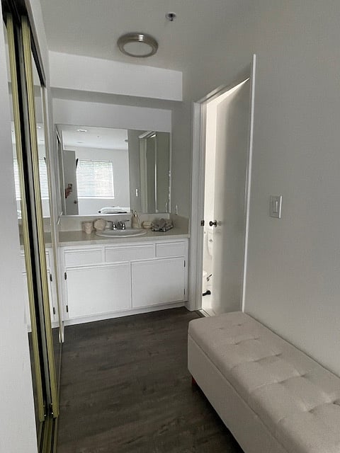Furnished Finder property 678449_1 photo 5