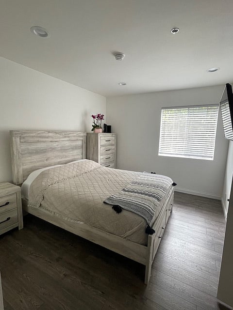 Furnished Finder property 678449_1 photo 3